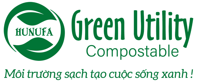 hunufa green compostable