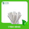 White Paper Straws 100% Biodegradable & Compostable