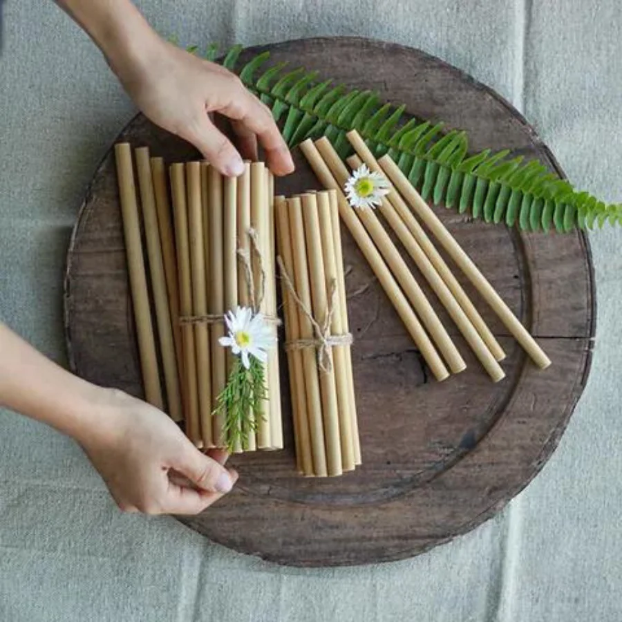 san-xuat-ong-hut-tre-khac-ten-gia-si-3.webp