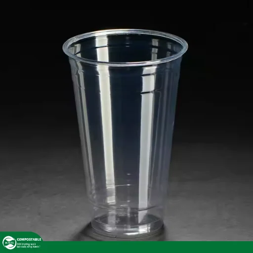 Điểm danh 5 vật liệu thay thế nhựa hoàn hảo nhất hiện nay