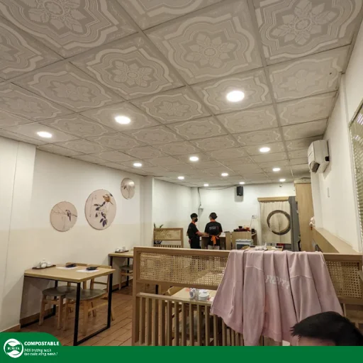 Top 8 các quán sushi ngon, rẻ, chất lượng tại TPHCM bạn phải thử