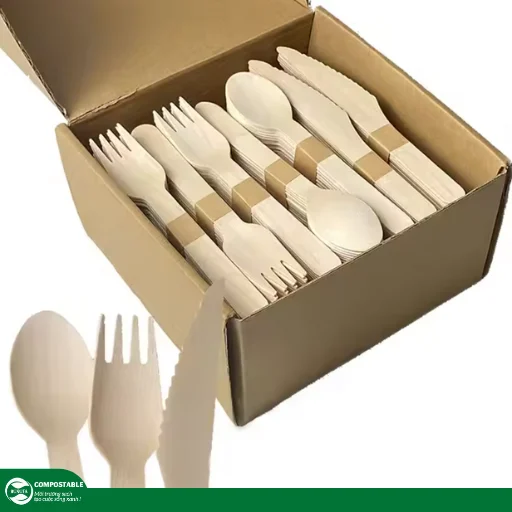 10 quà tặng thân thiện môi trường độc đáo cho người thích sống xanh