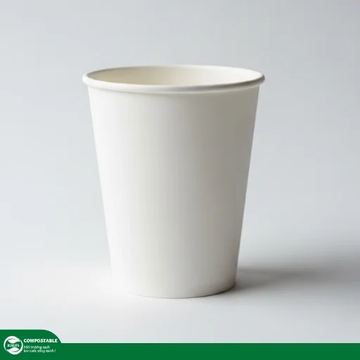 Compostable là gì? Định nghĩa, phân biệt với Biodegradable