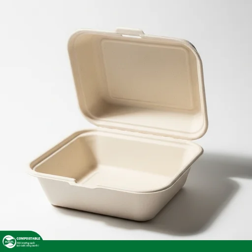 Compostable là gì? Định nghĩa, phân biệt với Biodegradable