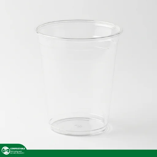 Compostable là gì? Định nghĩa, phân biệt với Biodegradable
