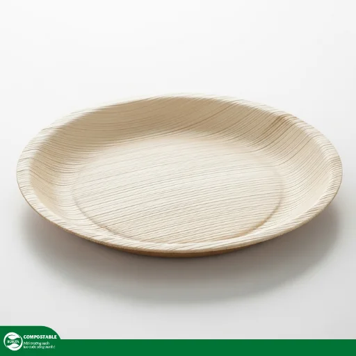 Compostable là gì? Định nghĩa, phân biệt với Biodegradable