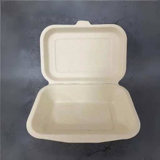 Địa chỉ mua hộp bã mía Hà Nội giá rẻ, uy tín cao