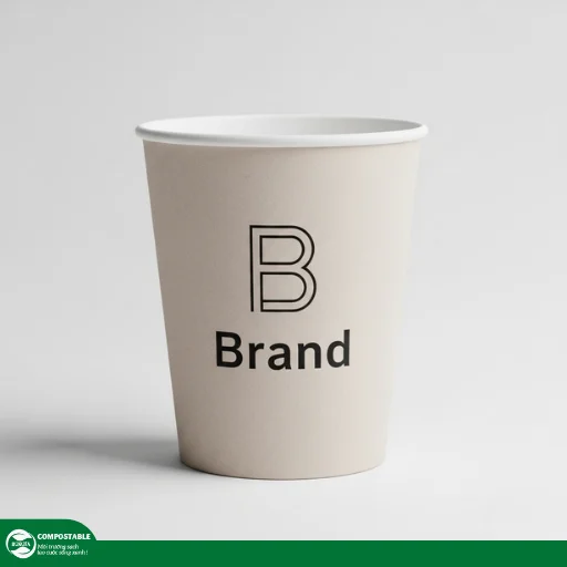 25+ mẫu mockup ly giấy miễn phí, thiết kế ấn tượng, đẹp mắt