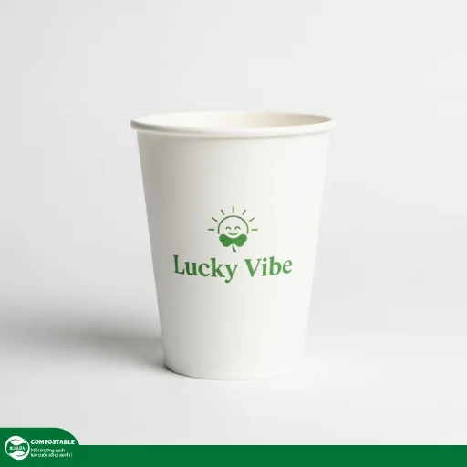 25+ mẫu mockup ly giấy miễn phí, thiết kế ấn tượng, đẹp mắt
