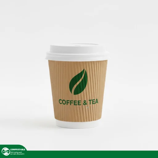 Cốc giấy dùng 1 lần giá bao nhiêu? Bảng giá cập nhất mới nhất 2025