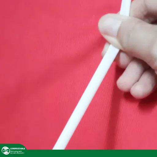 Hướng dẫn cách gấp sao bằng ống hút đơn giản, cực xinh, tiết kiệm, dễ làm