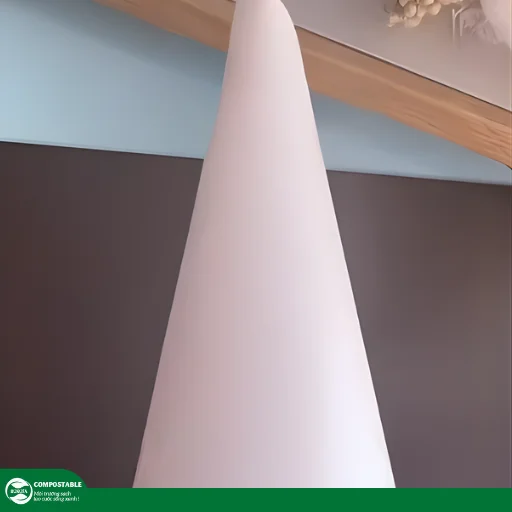 4 Cách làm cây thông mini bằng giấy siêu đơn giản, đẹp nhất cho mùa Noel