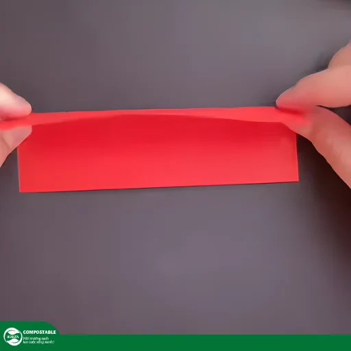 4 Cách làm cây thông mini bằng giấy siêu đơn giản, đẹp nhất cho mùa Noel