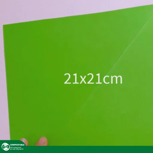 4 Cách làm cây thông mini bằng giấy siêu đơn giản, đẹp nhất cho mùa Noel