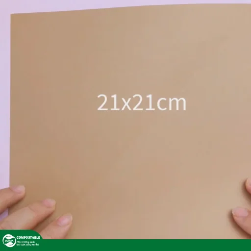 4 Cách làm cây thông mini bằng giấy siêu đơn giản, đẹp nhất cho mùa Noel