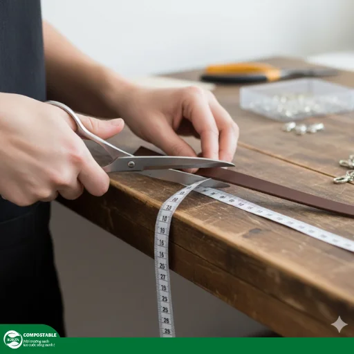 10 cách làm đồ handmade tặng bạn trai ngày Giáng Sinh ý nghĩa nhất - Hunufa Compostable