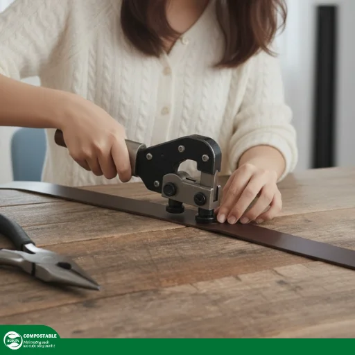 10 cách làm đồ handmade tặng bạn trai ngày Giáng Sinh ý nghĩa nhất - Hunufa Compostable