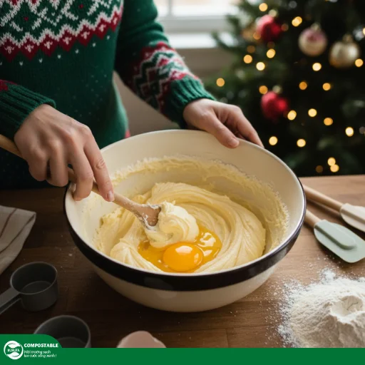 10 cách làm đồ handmade tặng bạn trai ngày Giáng Sinh ý nghĩa nhất - Hunufa Compostable