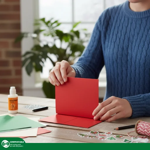 10 cách làm đồ handmade tặng bạn trai ngày Giáng Sinh ý nghĩa nhất - Hunufa Compostable