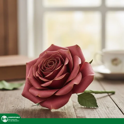 Top 7+ cách làm quà handmade 20/11 đơn giản, ý nghĩa dành tặng thầy cô