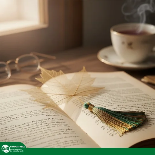 Top 7+ cách làm quà handmade 20/11 đơn giản, ý nghĩa dành tặng thầy cô