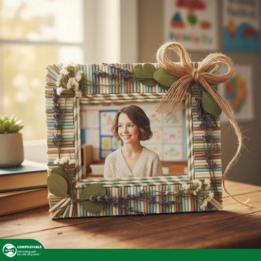 Top 7+ cách làm quà handmade 20/11 đơn giản, ý nghĩa dành tặng thầy cô