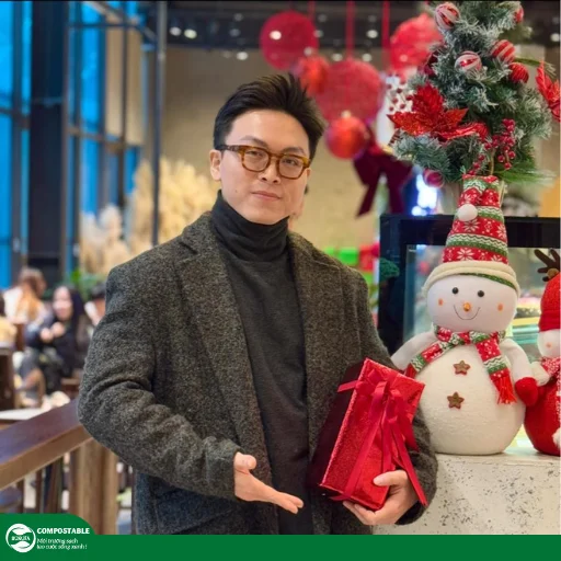 Top 15 quán cafe trang trí Noel đẹp Hà Nội, địa điểm check-in cực hot mùa Giáng Sinh 2025